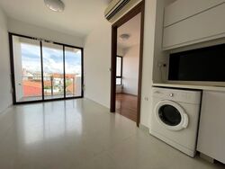 Jupiter 18 (D15), Apartment #580345051